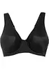 Reggiseno minimizer con spalline imbottite, bonprix