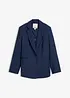 Blazer con spacco profondo dietro, bonprix
