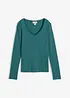 Maglia a maniche lunghe, bonprix