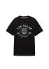 T-shirt Tom Tailor, Tom Tailor