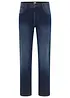 Jeans elasticizzati Mustang Big Sur, straight, Mustang Jeans