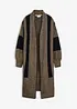 Maxi cardigan, bonprix