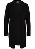 Cardigan lungo, bonprix