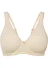 Reggiseno minimizer con spalline imbottite, bonprix