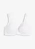 Reggiseno minimizer con spalline imbottite, bonprix