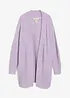 Cardigan lungo, bonprix