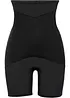 Pantaloncini con effetto modellante forte, bonprix