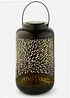 Lanterna solare, bonprix