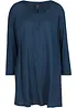 Tunica lunga in cotone, bonprix