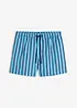 Pantaloncini da mare, bonprix