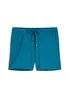 Pantaloncini da mare in misto viscosa fluente, bonprix