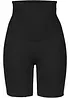 Pantaloncini contenitivi con effetto modellante forte, bonprix