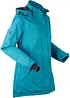 Parka tecnico impermeabile, bonprix