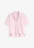 Camicia oversize, bonprix