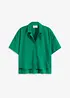 Camicia oversize, bonprix