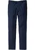 Completo (2 pezzi) giacca e pantaloni, regular fit, bonprix