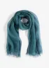 Sciarpa estiva in lino, bonprix