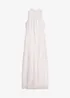 Abito da sposa in tulle e pizzo, bonprix