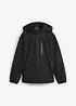Giacca impermeabile ultraleggera, bonprix
