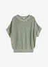 Maglione oversize, bonprix