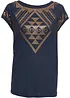 Maglia in viscosa morbida, bonprix