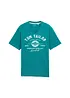 T-shirt Tom Tailor, Tom Tailor