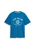 T-shirt Tom Tailor, Tom Tailor