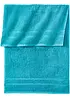 Asciugamano in morbido cotone, bonprix