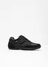 Sneaker, Camel Active