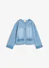 Giacca di jeans, bonprix