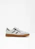 Sneaker Marco Tozzi in stile retrò, Marco Tozzi