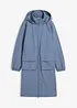 Parka leggero idrorepellente, bonprix
