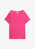 Maglia in puro lino, bonprix