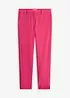 Pantaloni elasticizzati, bonprix