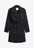 Trench in cotone, bonprix