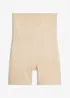 Pantaloncini con effetto modellante forte, bonprix