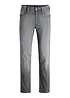 Jeans JJ REBEL regular fit, JJ REBEL