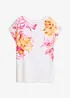 Maglia con spalle scese, bonprix