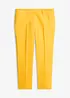 Pantaloni cropped eleganti, bonprix