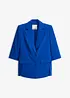 Blazer con spalle accentuate trendy, bonprix