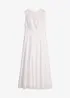 Abito da sposa con pizzo, bonprix