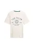 T-shirt, Tom Tailor