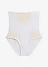 Slip con effetto modellante forte, bonprix