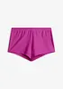 Culotte per bikini, bonprix