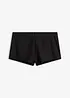 Culotte per bikini, bonprix