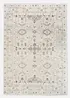 Tappeto con motivo vintage, bonprix