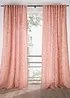 Tenda jacquard (pacco da 1), bonprix