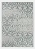 Tappeto da interno ed esterno con motivo orientale, bonprix