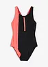 Costume intero, bonprix