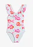 Costume intero, bonprix